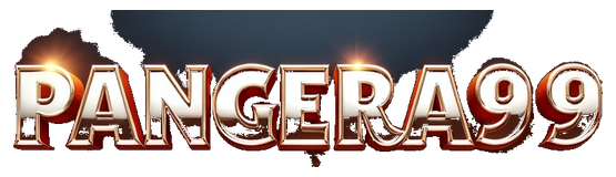 pangeran99 logo