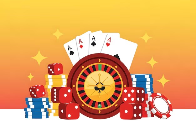 pangeran99 mobile gaming