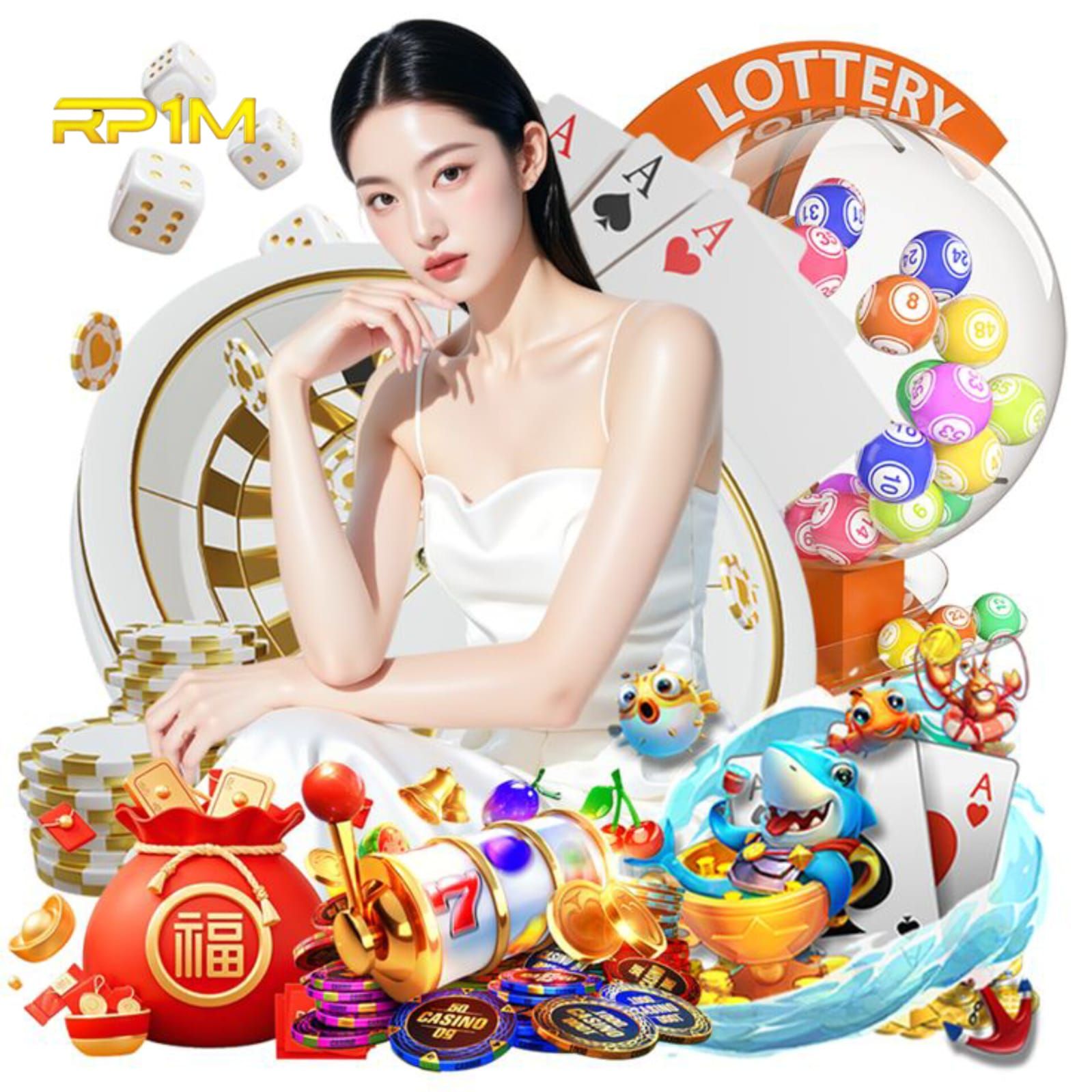 pangeran99 What Live Roulette Offers